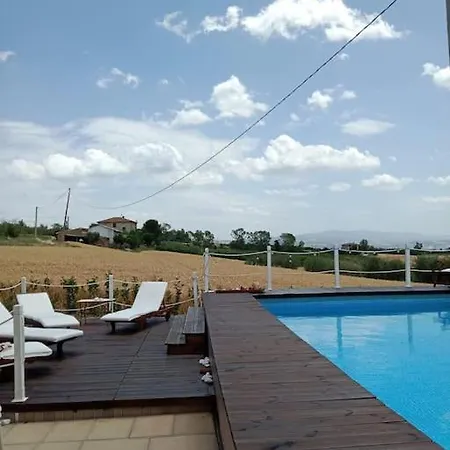 Il Giglio Perlato Marsciano