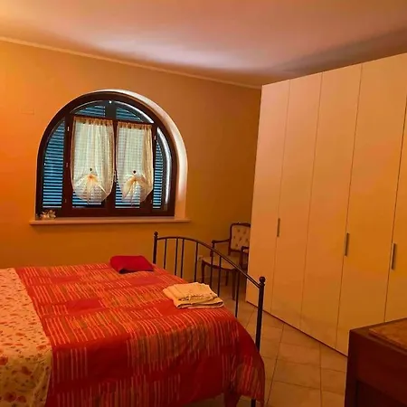 Il Giglio Perlato * Marsciano