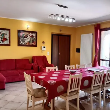 Il Giglio Perlato