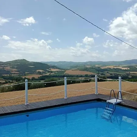 Il Giglio Perlato Marsciano