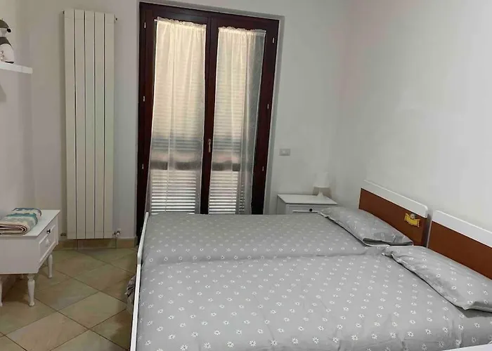 Сasa de vacaciones Il Giglio Perlato Marsciano